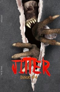 Jitter (Issue #4)