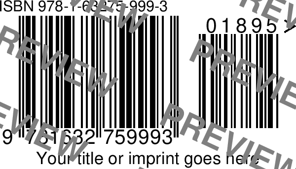 The watermarked screen preview shown before payment
