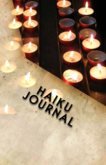 Haiku Journal Issue #11