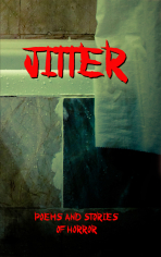 Jitter (Issue #1)