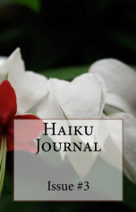 Haiku Journal Issue #3