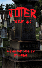 Jitter (Issue #2)