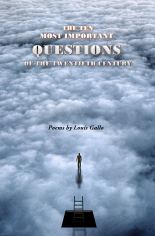 The Ten Most Important Questions ... by Louis Gallo