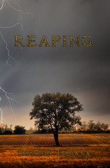 Reaping