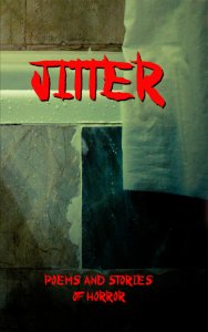 Jitter (Issue #1)