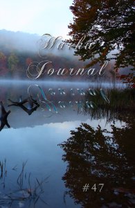 Haiku Journal Issue #47