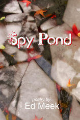 Spy Pond by Ed Meek