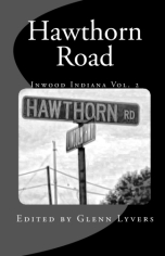 Hawthorn Road