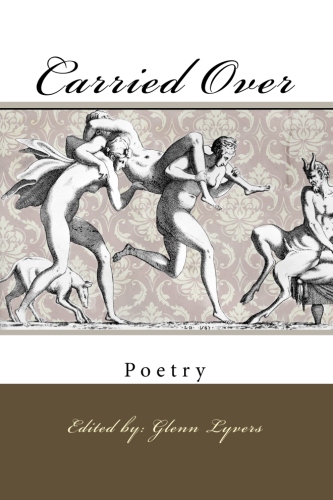 Poetry Quarterly - Carried Over - Click Image to Close