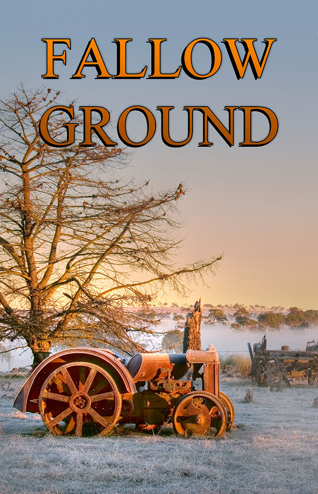 Fallow Ground - Click Image to Close